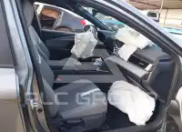 2026 Toyota CAMRY фото