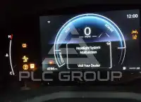 2026 Toyota CAMRY фото