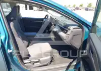 2026 Toyota CAMRY фото