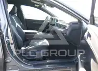 2026 Toyota CAMRY фото