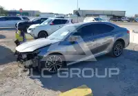 2026 Toyota CAMRY фото