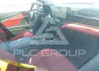 2026 Toyota CAMRY photo