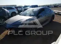 2026 Toyota CAMRY фото