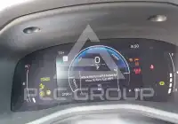 2026 Toyota CAMRY фото