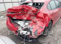 2026 Toyota CAMRY фото