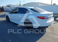 2026 Toyota CAMRY photo