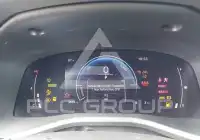 2026 Toyota CAMRY photo