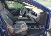 2026 Toyota CAMRY photo