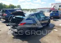 2026 Toyota CAMRY фото