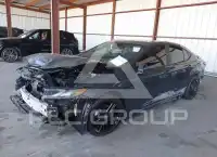 2026 Toyota CAMRY фото