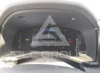 2026 Toyota CAMRY photo