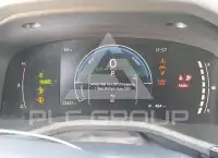 2026 Toyota CAMRY фото