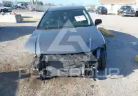 2026 Toyota CAMRY фото