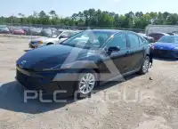 2026 Toyota CAMRY фото