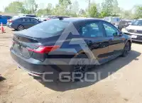 2026 Toyota CAMRY фото