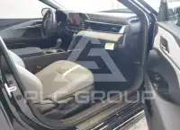2026 Toyota CAMRY photo