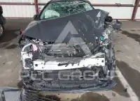 2026 Toyota CAMRY фото