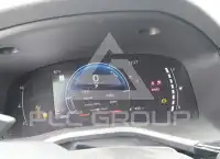 2026 Toyota CAMRY фото