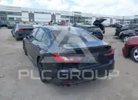 2026 Toyota CAMRY фото