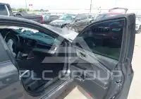 2026 Toyota CAMRY photo
