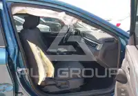 2026 Toyota CAMRY фото