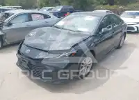 2026 Toyota CAMRY photo