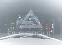 2026 Toyota CAMRY фото