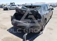 2026 Toyota CAMRY фото