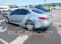 2026 Toyota CAMRY фото