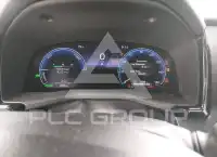 2026 Toyota CAMRY фото