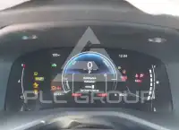 2026 Toyota CAMRY фото