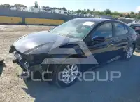 2026 Toyota CAMRY фото