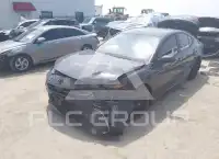 2026 Toyota CAMRY фото