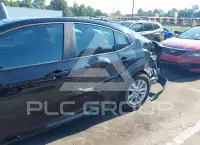 2026 Toyota CAMRY фото