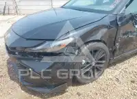 2026 Toyota CAMRY фото