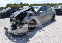 2026 Toyota CAMRY фото