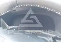 2026 Toyota CAMRY photo