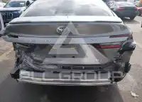 2026 Toyota CAMRY фото