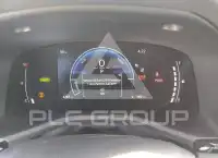 2026 Toyota CAMRY фото