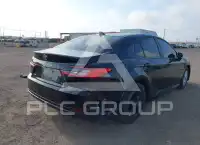 2026 Toyota CAMRY фото