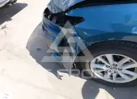 2026 Toyota CAMRY фото