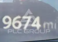 2026 Toyota CAMRY фото