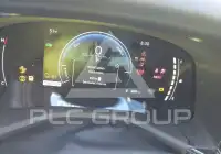 2026 Toyota CAMRY фото