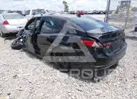 2026 Toyota CAMRY photo