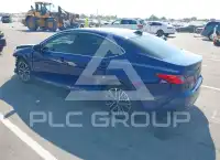2026 Toyota CAMRY фото