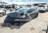 2026 Toyota CAMRY photo
