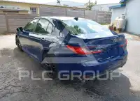 2026 Toyota CAMRY фото