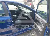 2026 Toyota CAMRY фото
