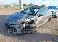 2026 Toyota CAMRY фото