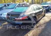 2026 Toyota CAMRY фото